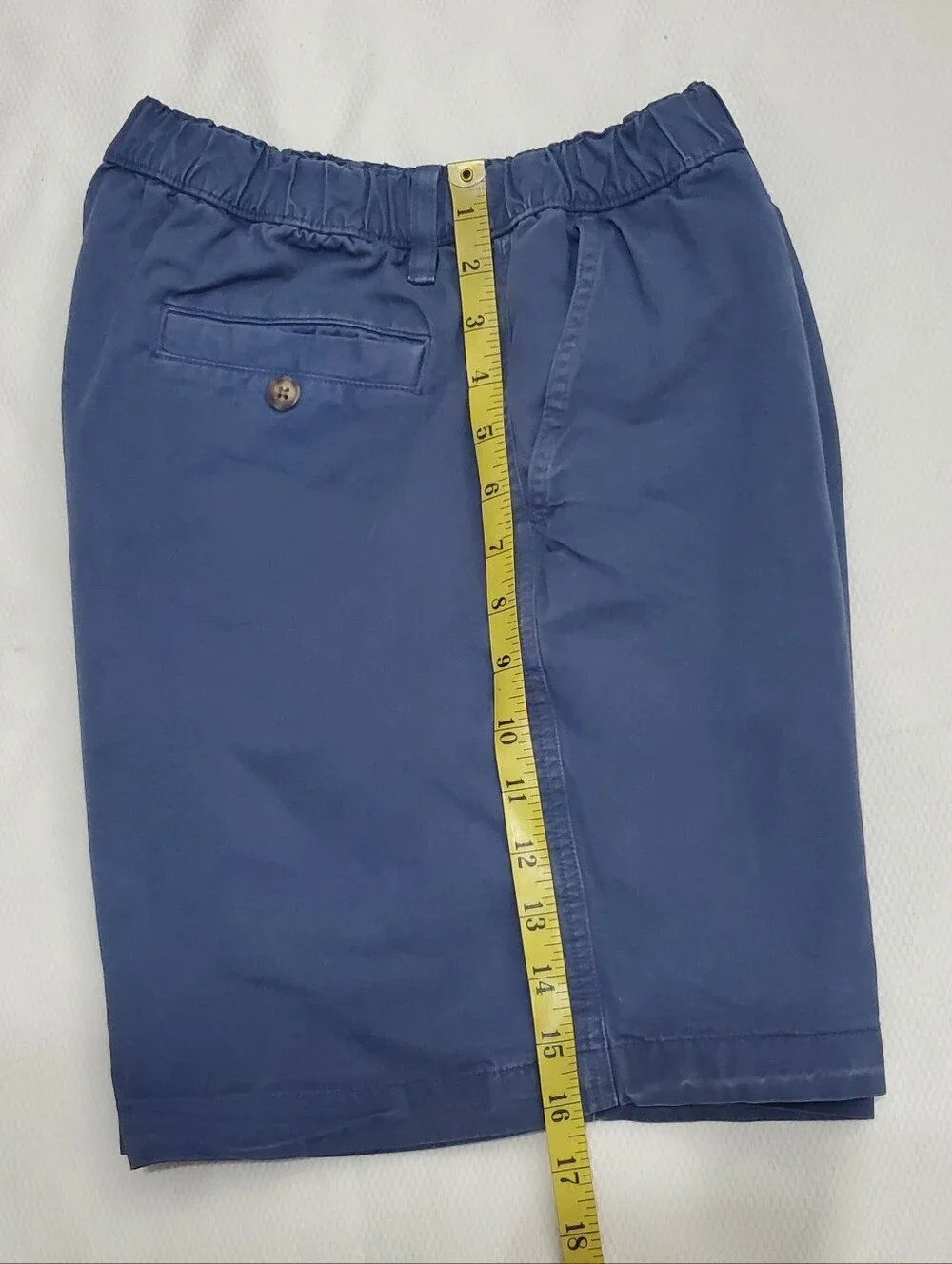 Chubbies 7